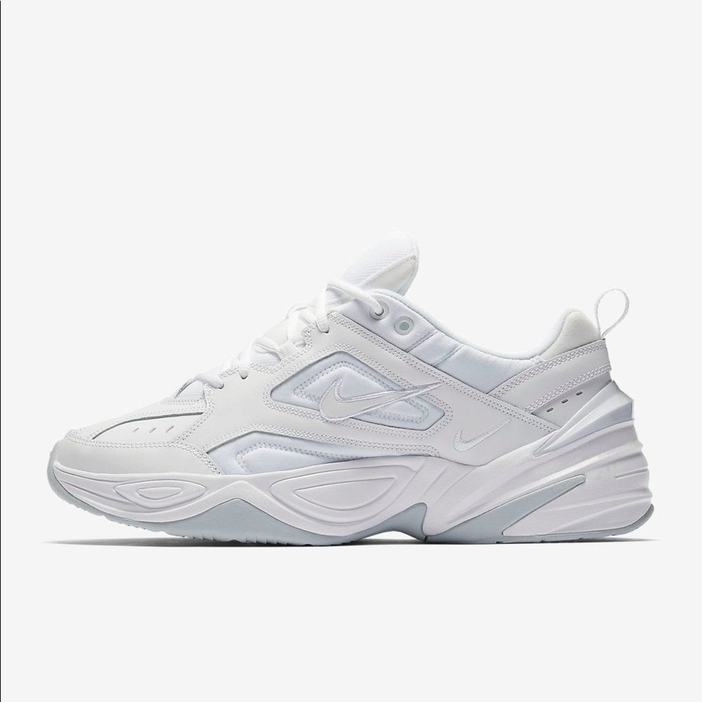 Women’s nike m2k tekno sneakers